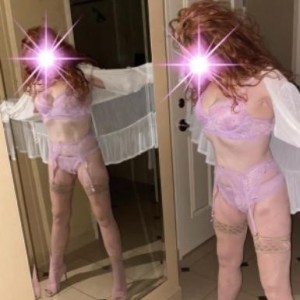 Lilly, Florissant escorts