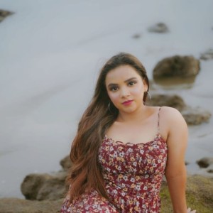 Taniya, Sangli escorts