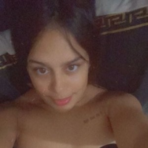 Rosy, San Angelo escorts