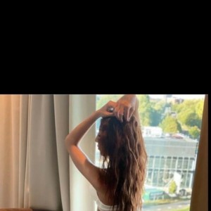 Doar Deplasari La Tine Sau Hotel 0751648166, București escorts