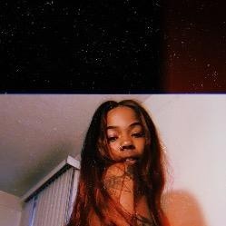Crystal, North Bergen escorts
