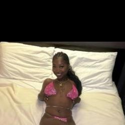 Ciara, Duncanville escorts