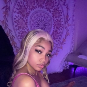 Callie, Glen Burnie escorts