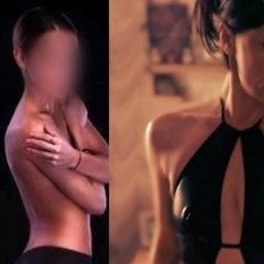 Nikki, Leeds escorts
