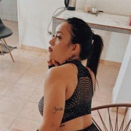 MARTINA, Neuquén escorts