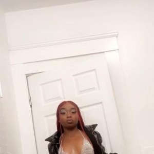 Petite, Lakeside escorts