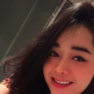 AYEESHA, Eveleigh escorts
