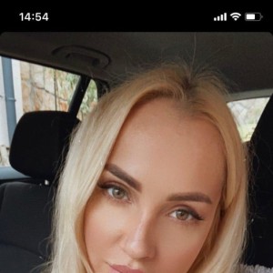NICOLE, Arnhem escorts