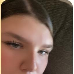 Baddie Marie, Greenfield escorts