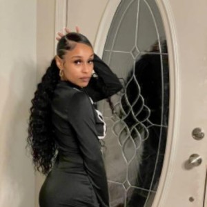 Tiana, Coalgate escorts