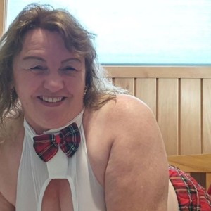Cindy, Hamilton escorts