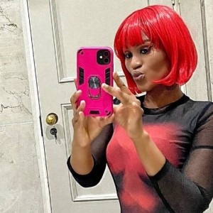 Ava, Memphis escorts