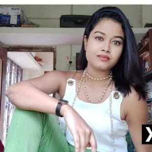 Deepika Kochi, Malappuram escorts