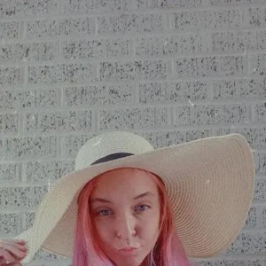 Chloe, Arkadelphia escorts