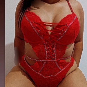 Andra Nouă !!!, Craiova escorts
