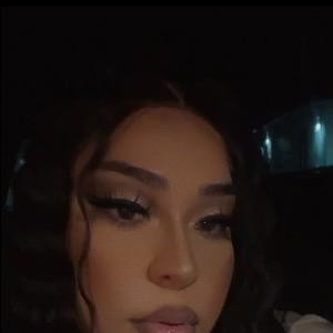 Jade, California escorts