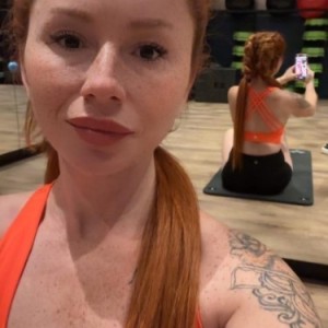 Cilek, Manisa escorts