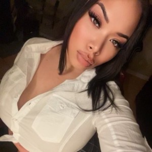 Demi, Spring Valley escorts