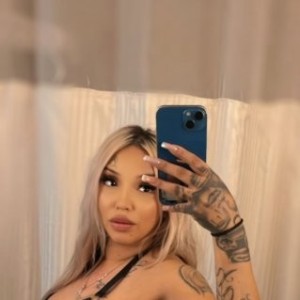 Gina, Morgan Hill escorts