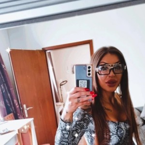 Criss !!! Summerland !!! Nouă In Oraș !!! 0730668639, Constanța escorts
