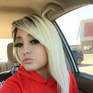 Alexiis, Houghton escorts