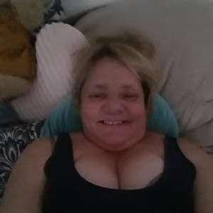 Dawnprincess, Chatham escorts