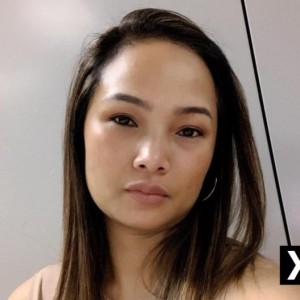 Nan, Chard escorts