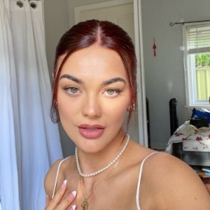 Alexa, Sankt Pölten escorts