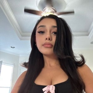 Sweet, San Leandro escorts