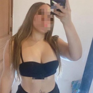 Karen - Karen, tu bombon latina novedad, Barcelona escorts