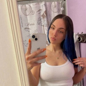 OLIVE, Galesburg escorts