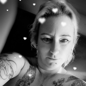 Ruby, Marlborough escorts