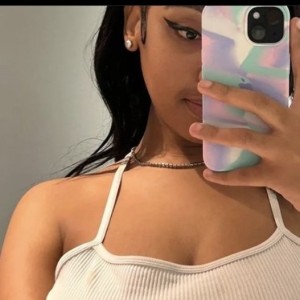 Clara, Bengaluru escorts