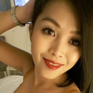 Anna, Newark-on-Trent escorts