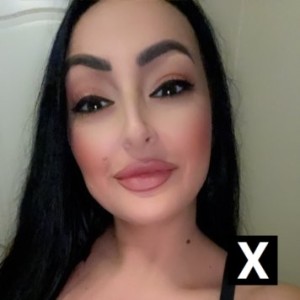 Jasmine, Chandler escorts