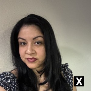 Veronica, Sparks escorts