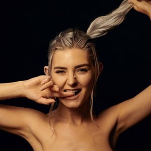 Elfie, Amsterdam escorts