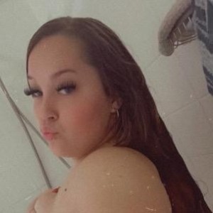 Juicy, Winter Garden escorts
