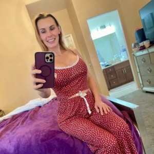 Clara, Gladwin escorts