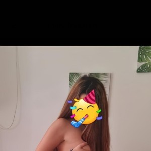 Izabela 20 Noua In Zona 0735940988, București escorts