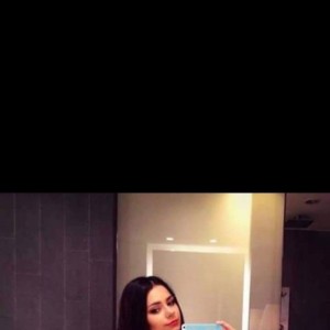 Dristor Nouă Pe Site 0765885691, București escorts