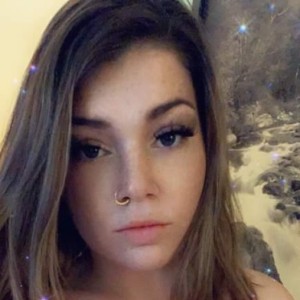 Chanel, Fairport escorts