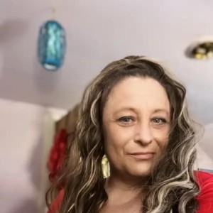 wiggle, Harrisonburg escorts