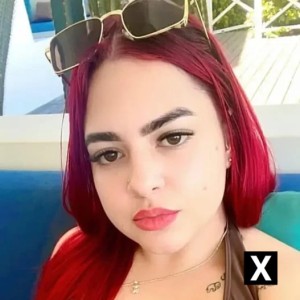 Jhoely, Waxhaw escorts