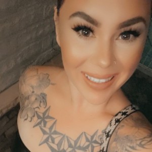 Jade, Parker escorts