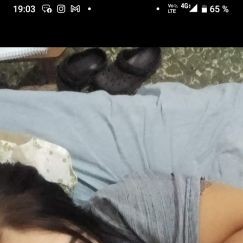 Lau, Rosario escorts