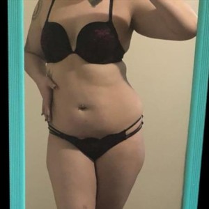 Lex, Saskatoon escorts