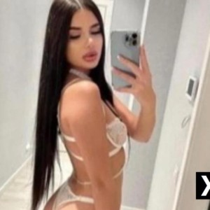 Melissa, Winsford escorts