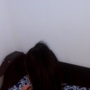 Fac Doar Deplasari 0738337566, București escorts