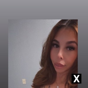 Kimmy, San Diego escorts